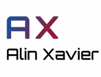 cropped-ax-logo.png