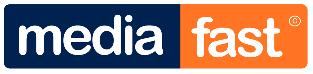 Media Fast